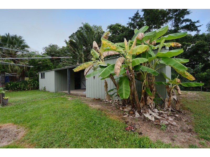 52 Esplanade, Wonga Beach QLD 4873