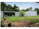 52 Esplanade, Wonga Beach QLD 4873