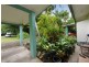 52 Esplanade, Wonga Beach QLD 4873