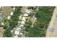 52 Esplanade, Wonga Beach QLD 4873