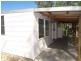 117 McLean Bridge Road, Julatten QLD 4871