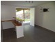 117 McLean Bridge Road, Julatten QLD 4871