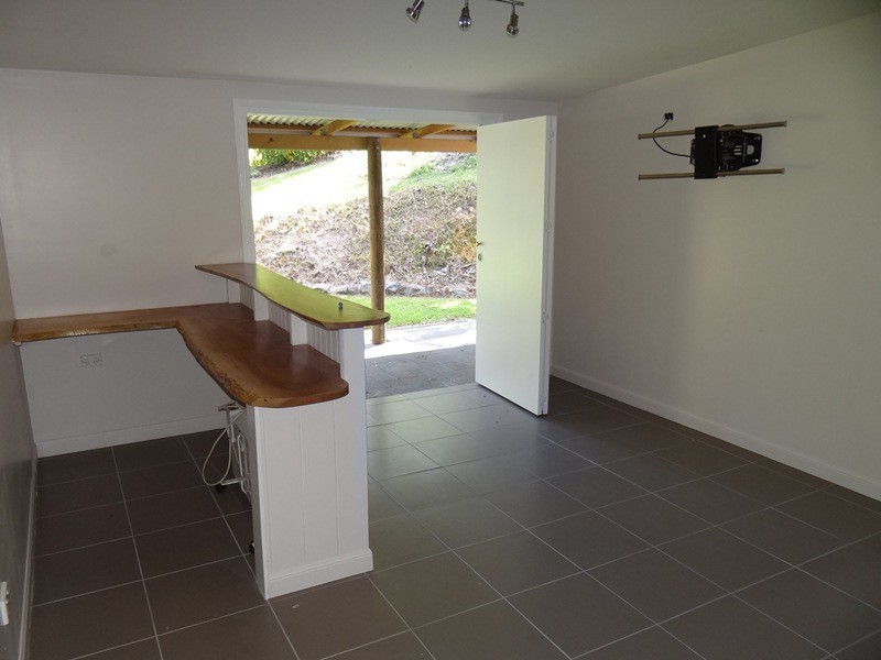117 McLean Bridge Road, Julatten QLD 4871