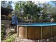 117 McLean Bridge Road, Julatten QLD 4871