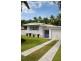 15 Marine Parade, Newell QLD 4873