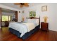 15 Marine Parade, Newell QLD 4873