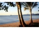 15 Marine Parade, Newell QLD 4873
