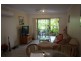 Unit 16 Sands Resort, Port Douglas QLD 4877
