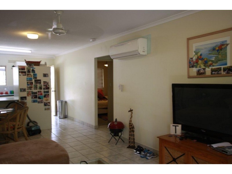 Unit 16 Sands Resort, Port Douglas QLD 4877