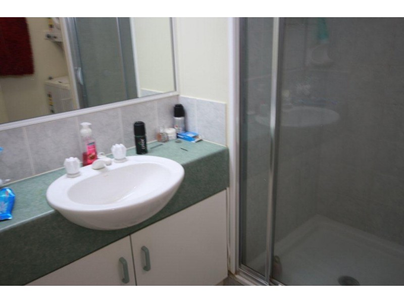 Unit 16 Sands Resort, Port Douglas QLD 4877