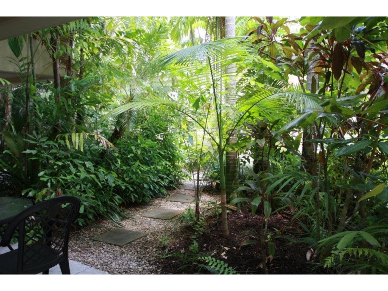 Unit 16 Sands Resort, Port Douglas QLD 4877
