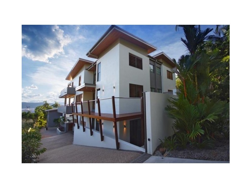 1/23 Murphy St, Port Douglas QLD 4877