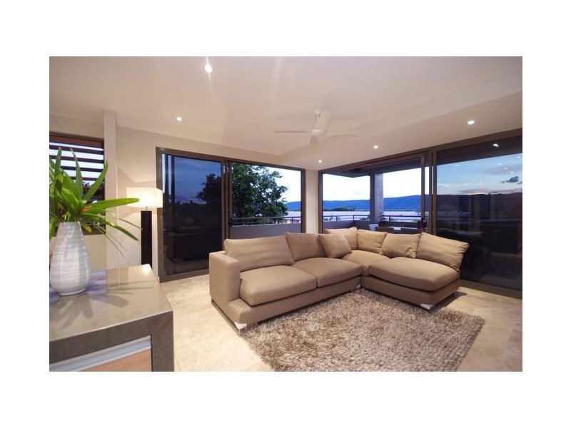 1/23 Murphy St, Port Douglas QLD 4877