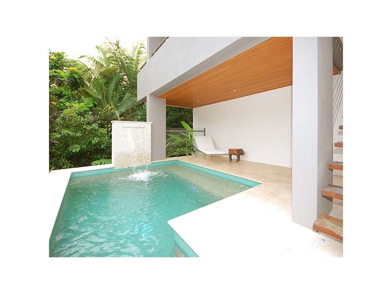 1/23 Murphy St, Port Douglas QLD 4877