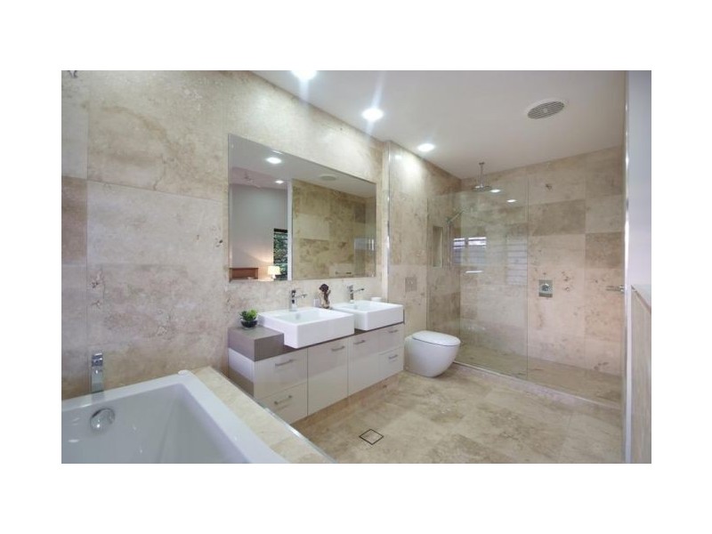 1/23 Murphy St, Port Douglas QLD 4877