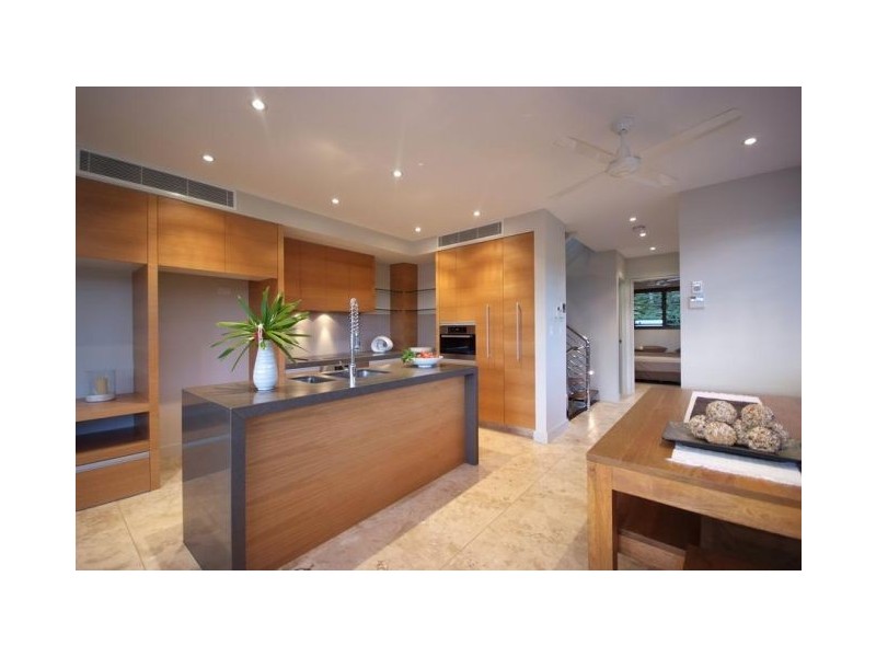 1/23 Murphy St, Port Douglas QLD 4877