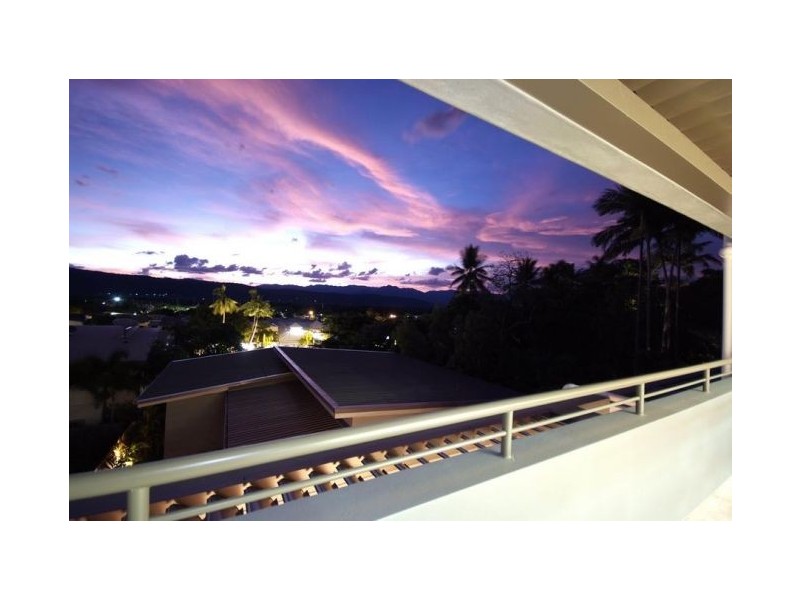 1/23 Murphy St, Port Douglas QLD 4877
