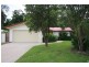 22 White Oak Ave, Mossman QLD 4873