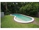 22 White Oak Ave, Mossman QLD 4873