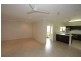 22 White Oak Ave, Mossman QLD 4873