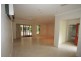 22 White Oak Ave, Mossman QLD 4873