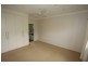 22 White Oak Ave, Mossman QLD 4873