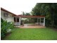 22 White Oak Ave, Mossman QLD 4873