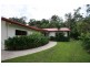 22 White Oak Ave, Mossman QLD 4873