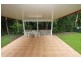 22 White Oak Ave, Mossman QLD 4873