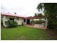 22 White Oak Ave, Mossman QLD 4873
