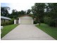22 White Oak Ave, Mossman QLD 4873