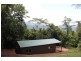 Lot 241 Carbeen Road DIWAN, Daintree QLD 4873