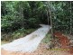 Lot 241 Carbeen Road DIWAN, Daintree QLD 4873