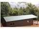 Lot 241 Carbeen Road DIWAN, Daintree QLD 4873