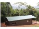 Lot 241 Carbeen Road DIWAN, Daintree QLD 4873