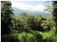 Lot 241 Carbeen Road DIWAN, Daintree QLD 4873