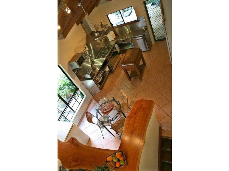 42 Grays Creek Terrace, Mowbray QLD 4877