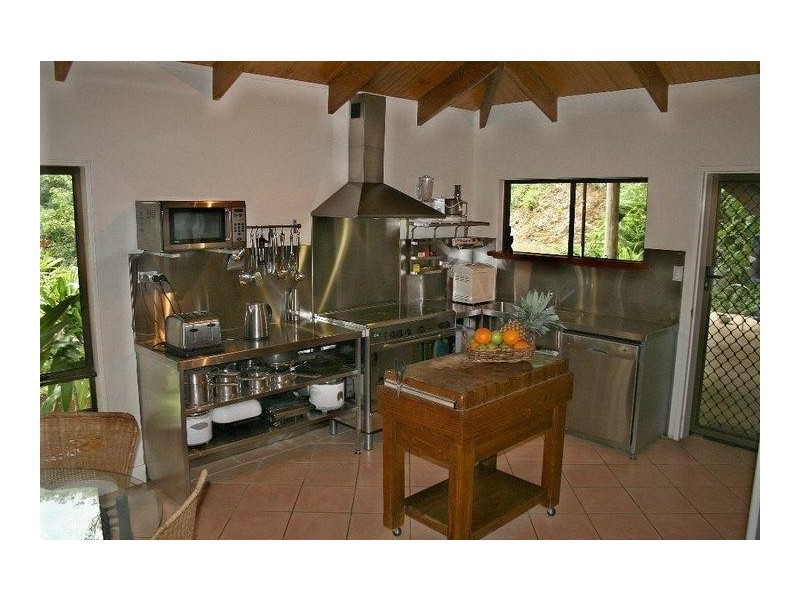 42 Grays Creek Terrace, Mowbray QLD 4877