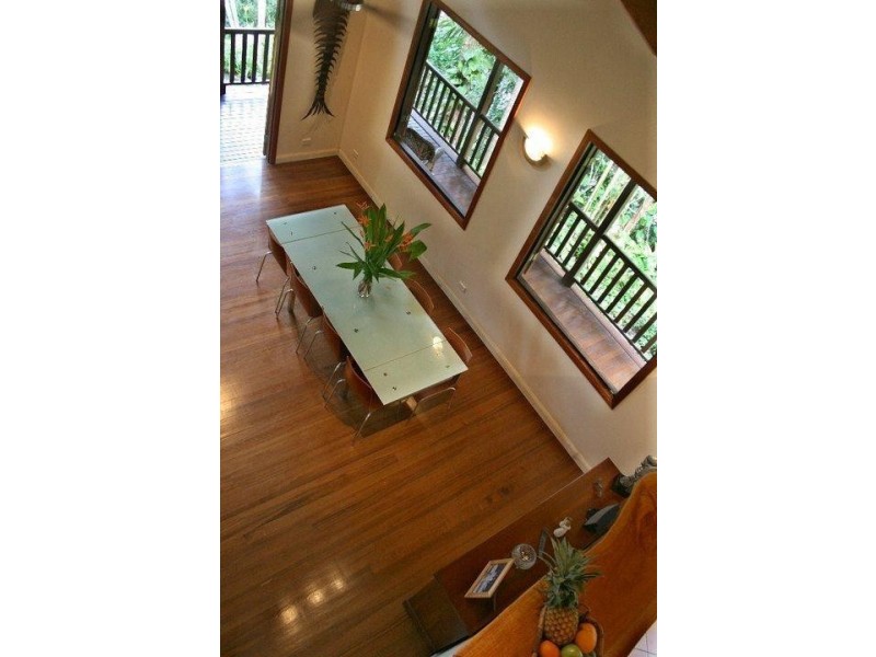 42 Grays Creek Terrace, Mowbray QLD 4877