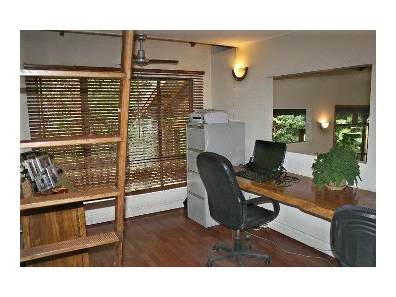 42 Grays Creek Terrace, Mowbray QLD 4877