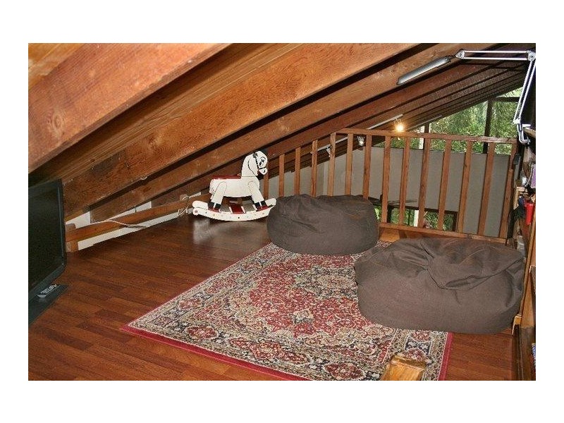 42 Grays Creek Terrace, Mowbray QLD 4877