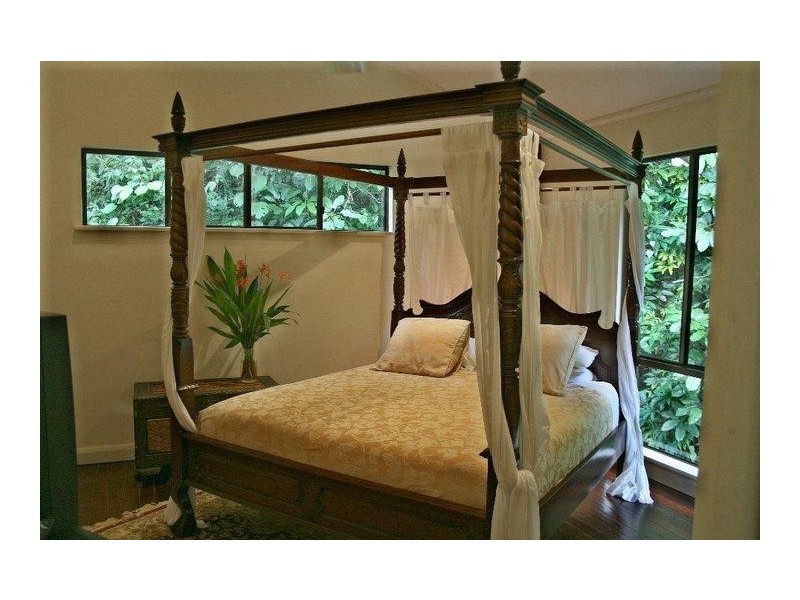 42 Grays Creek Terrace, Mowbray QLD 4877