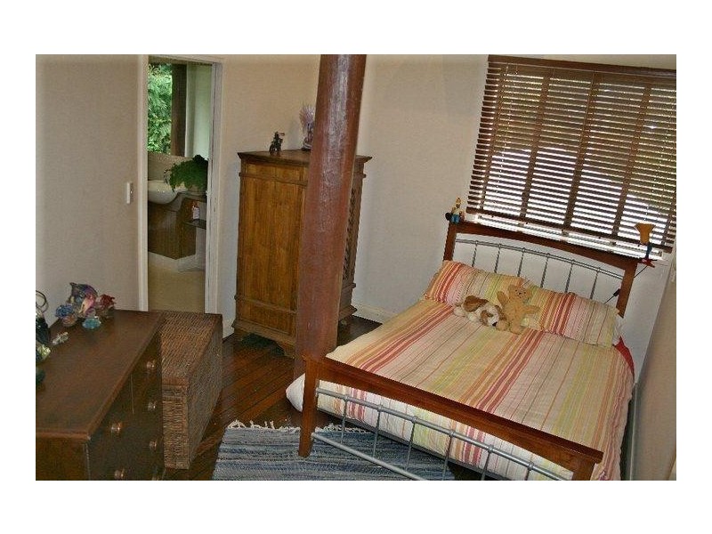 42 Grays Creek Terrace, Mowbray QLD 4877