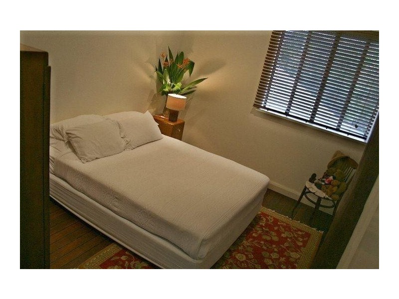 42 Grays Creek Terrace, Mowbray QLD 4877