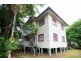 8 Mossman Street, Mossman QLD 4873