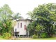 8 Mossman Street, Mossman QLD 4873