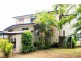 8 Mossman Street, Mossman QLD 4873