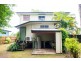 8 Mossman Street, Mossman QLD 4873