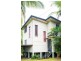 8 Mossman Street, Mossman QLD 4873
