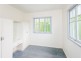8 Mossman Street, Mossman QLD 4873